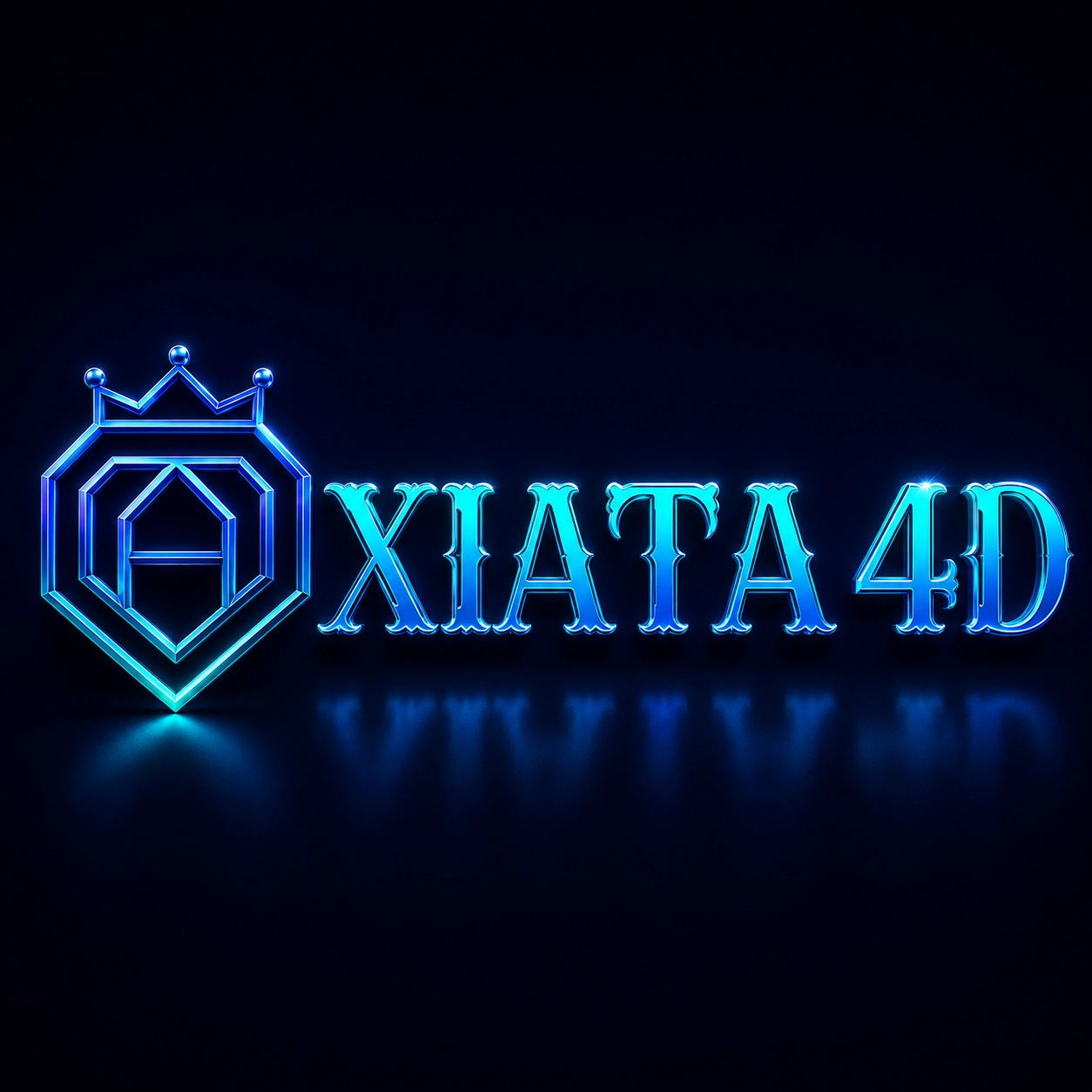 Axiata4d jkt303