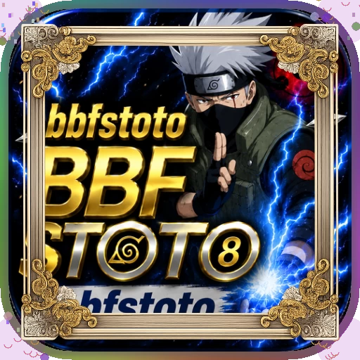 Bbfstoto jkt303