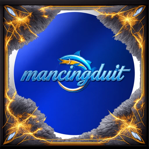 Mancingduit jkt303
