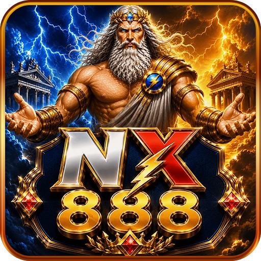 Nx888 jkt303