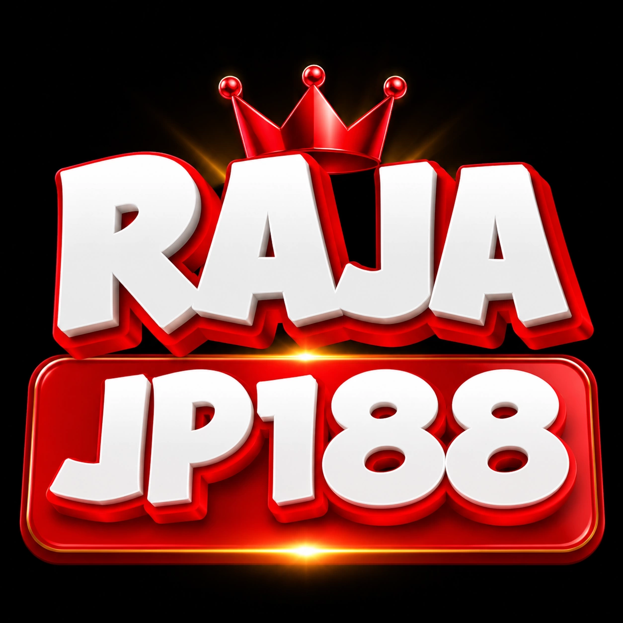 Rajajp188 jkt303