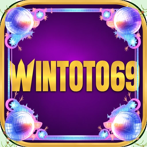 Wintoto69 jkt303