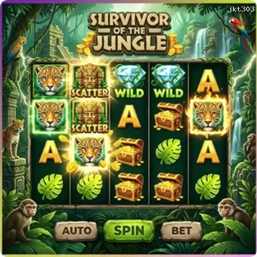 jkt303 Denpasar: Panduan Akses, APK, dan Login